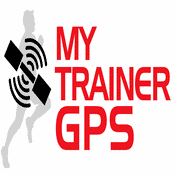 MyTrainerGPS