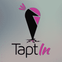 TaptIn App