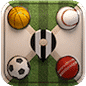 SportsFan App