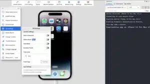 Screenshot-2022-12-09-at-3.28.24-PM-Large-1
