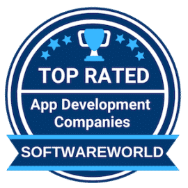 Software World Software World