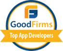 Good Firm Top App Developers
