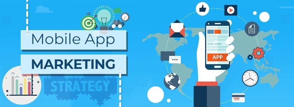 How to Promote Your Mobile App?