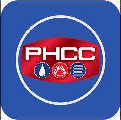 PHCC Water Supply Calculator