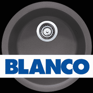 Blanco App