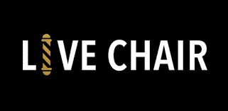 Livechair