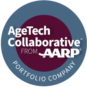 Agetech Collaborative