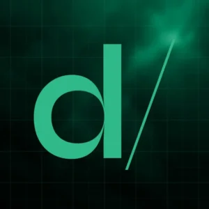 Dcode Accelerator