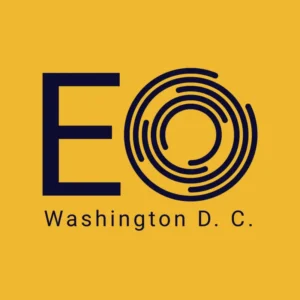 EO DC