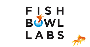 Fishbowl Labs incubator