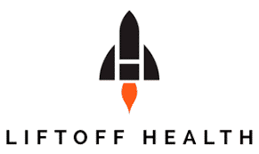 LiftOff Health incubator