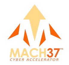MACH 37 Incubator
