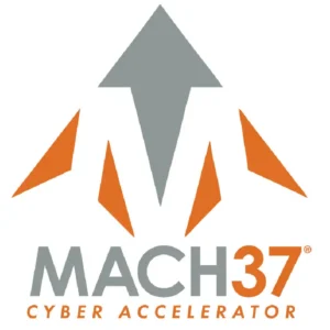 Mach 37 Cyber Accelerator