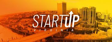 Startup Virginia Incubator
