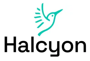 halcyon
