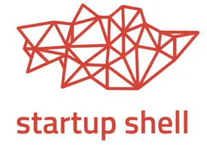 startup