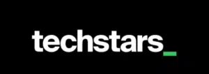 techstar_