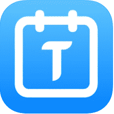 Talendar App