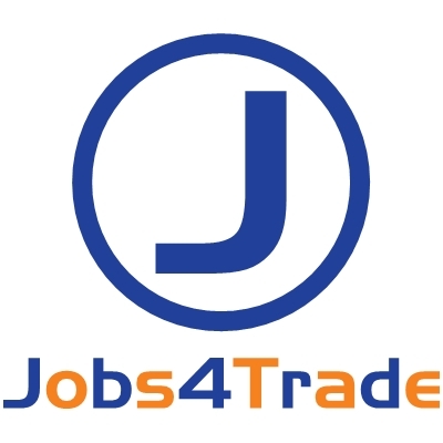 Jobs4Trad‪e‬