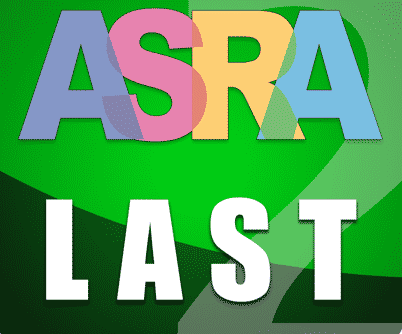 ASRA LAST 3.0