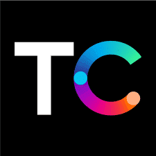 TrueCar App