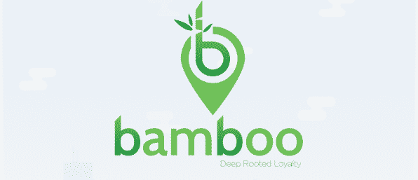 Bamboo Rewards Web App