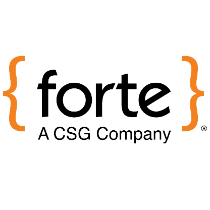 Forte Mobile