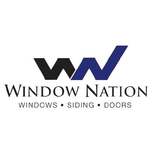 Windows Nation