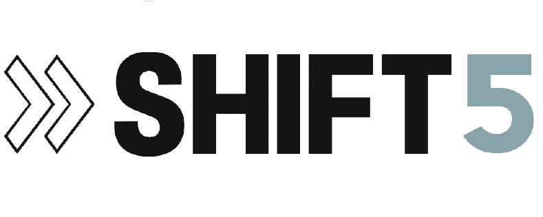 Shift5 Cybersecurity