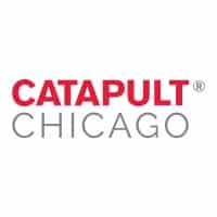 Catapult Chicago incubators