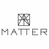 Matter incubators