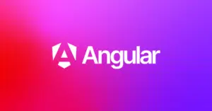 angular