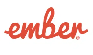 ember