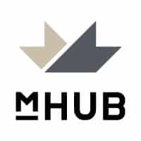mHUB Incubators