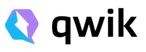 qwik