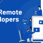 How to Find and Hire Remote Developers in 2022