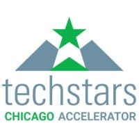 Tech stars accelerator