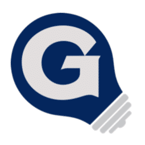 Georgetown Entrepreneurship Summer Launch Incubator