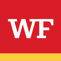 Wells Fargo Startup Accelerator