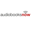 Audiobooks_Now_Logo
