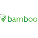 Bamboo_logo
