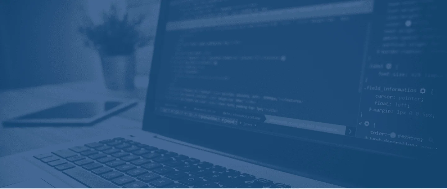 Top Web Design and Development Company in DC Simpalm