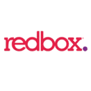 Redbox_Logo