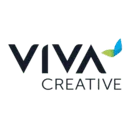Viva Creative