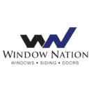 Windows Nation