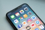 What is Mobile Application Development?