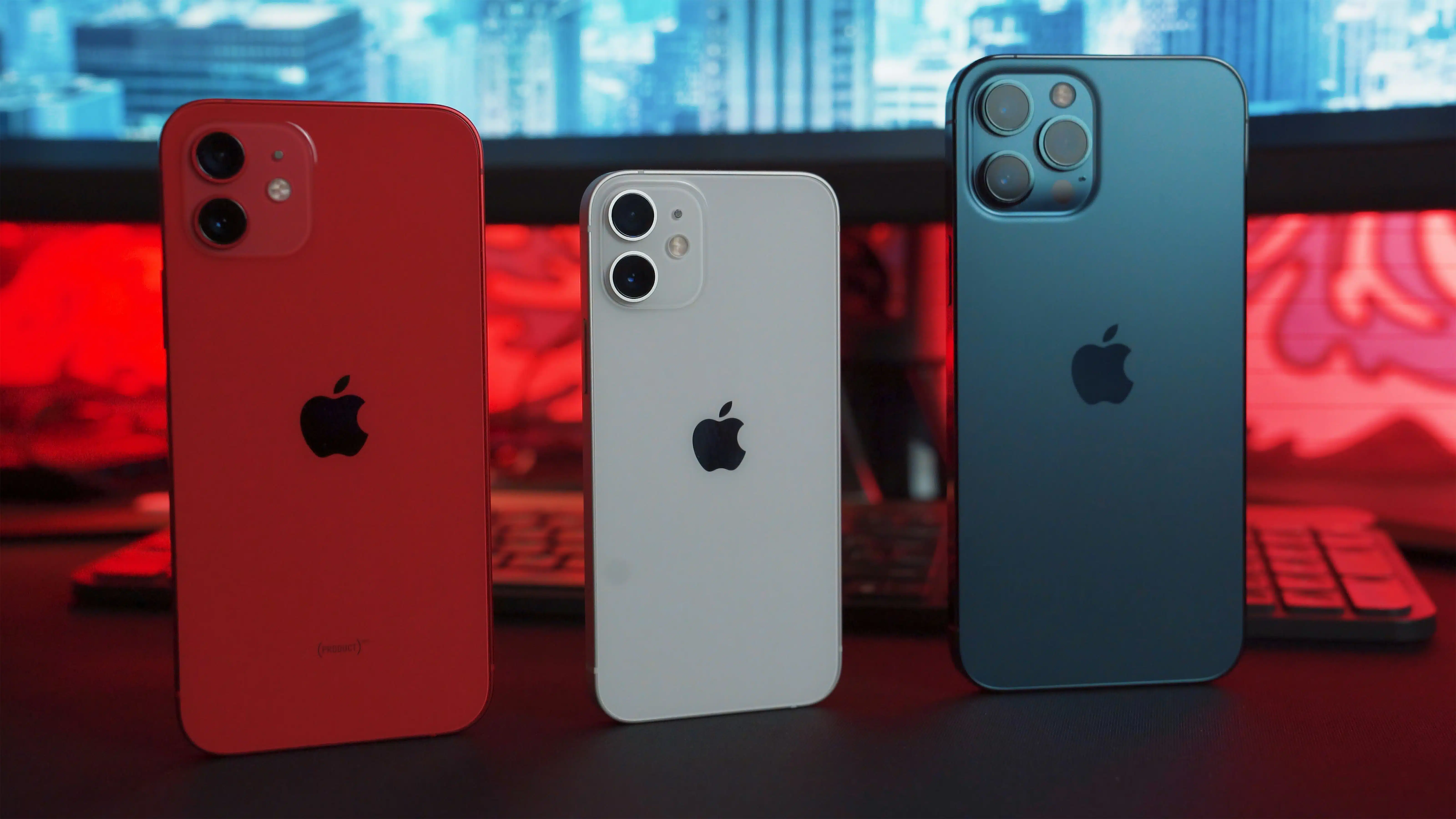 How to Develop an iOS App — A Complete Guide