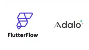 Low-Code Platform