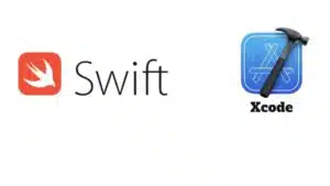 Native iOS Apps