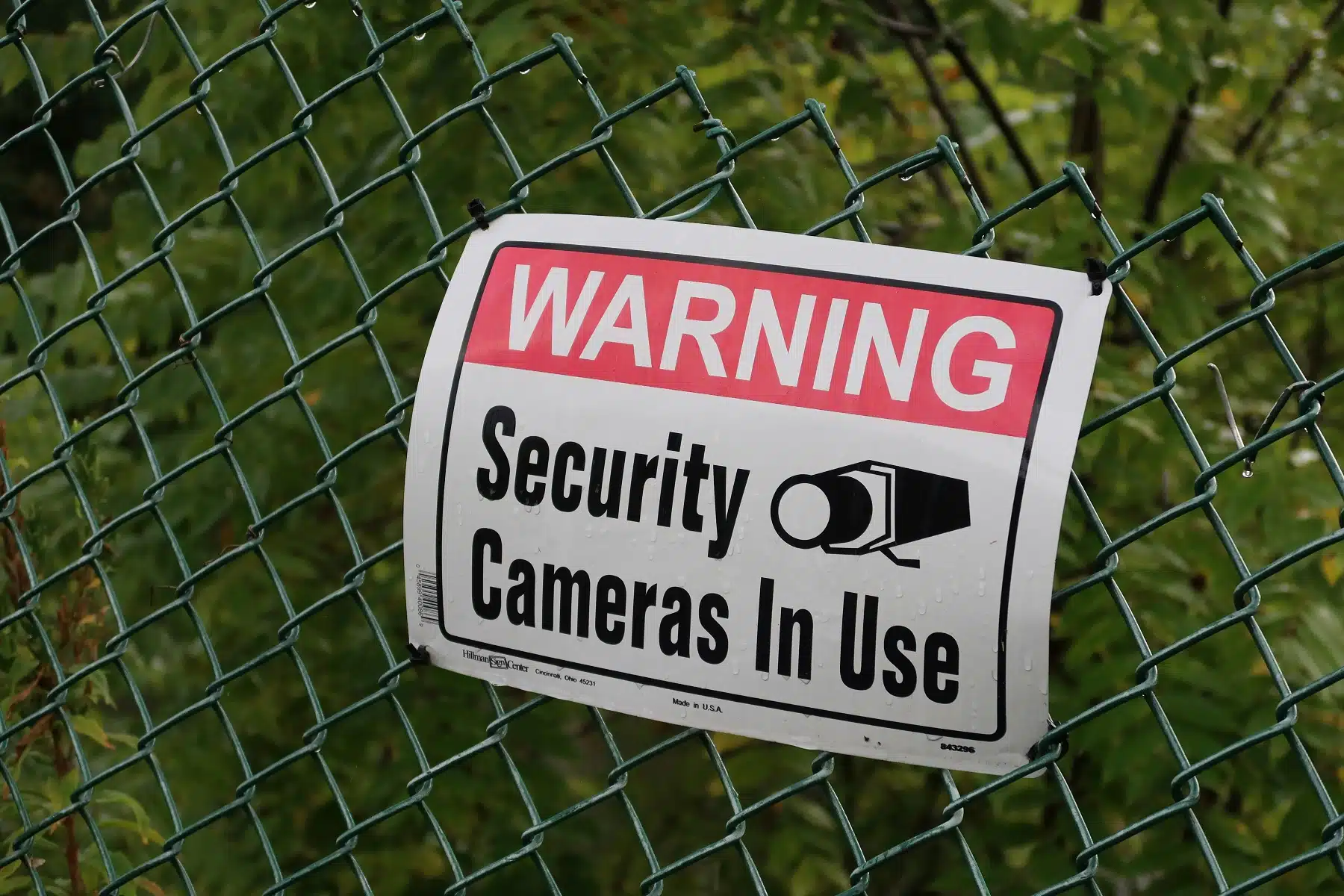Tips to Increase Android App Security | Simpalm